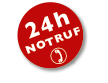 ABN 24h Notruf