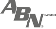 ABN - Alarmanlagen, Bewachungen, Notrufservice